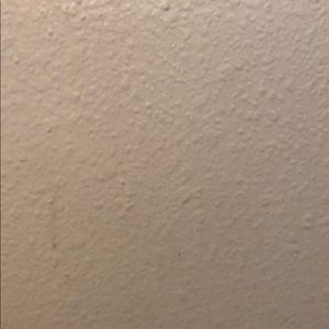 Meet your Posher, Meredith